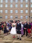 140802 Holly and Tom register office 2.jpg